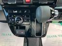 ４ＷＤ　ＣＶＴ　６６０ｃｃ　ターボ　両側電動スライドドア　ナビ　ドライブレコーダー　全方位モニター　衝突被害軽減ブレーキ　横滑り防止装置　ＡＢＳ　アイドリングストップ　プッシュボタンスタート（福島県）の中古車