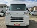 ４ＷＤ　ＣＶＴ　スマートアシスト　スライドドア　運転席・助手席ＳＲＳエアバッグ　　アイドリングストップ　前席パワーウィンドウ　アイドリングストップ　プッシュボタンスタート（福島県）の中古車