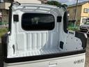 ４ＷＤ　ＣＶＴ　スマートアシスト　スライドドア　運転席・助手席ＳＲＳエアバッグ　　アイドリングストップ　前席パワーウィンドウ　アイドリングストップ　プッシュボタンスタート（福島県）の中古車