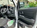 ４ＷＤ　ＣＶＴ　スマートアシスト　スライドドア　運転席・助手席ＳＲＳエアバッグ　　アイドリングストップ　前席パワーウィンドウ　アイドリングストップ　プッシュボタンスタート（福島県）の中古車