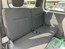 ４ＷＤ　ＣＶＴ　スマートアシスト　スライドドア　運転席・助手席ＳＲＳエアバッグ　　アイドリングストップ　前席パワーウィンドウ　アイドリングストップ　プッシュボタンスタート（福島県）の中古車
