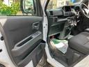 ４ＷＤ　ＣＶＴ　スマートアシスト　スライドドア　運転席・助手席ＳＲＳエアバッグ　　アイドリングストップ　前席パワーウィンドウ　アイドリングストップ　プッシュボタンスタート（福島県）の中古車