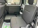 ４ＷＤ　ＣＶＴ　スマートアシスト　スライドドア　運転席・助手席ＳＲＳエアバッグ　　アイドリングストップ　前席パワーウィンドウ　アイドリングストップ　プッシュボタンスタート（福島県）の中古車