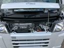 ４ＷＤ　ＣＶＴ　スマートアシスト　スライドドア　運転席・助手席ＳＲＳエアバッグ　　アイドリングストップ　前席パワーウィンドウ　アイドリングストップ　プッシュボタンスタート（福島県）の中古車