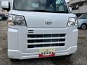 ４ＷＤ　ＣＶＴ　スマートアシスト　スライドドア　運転席・助手席ＳＲＳエアバッグ　　アイドリングストップ　前席パワーウィンドウ　アイドリングストップ　プッシュボタンスタート（福島県）の中古車