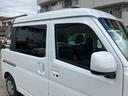 ４ＷＤ　ＣＶＴ　スマートアシスト　スライドドア　運転席・助手席ＳＲＳエアバッグ　　アイドリングストップ　前席パワーウィンドウ　アイドリングストップ　プッシュボタンスタート（福島県）の中古車