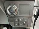４ＷＤ　ＣＶＴ　スマートアシスト　スライドドア　運転席・助手席ＳＲＳエアバッグ　　アイドリングストップ　前席パワーウィンドウ　アイドリングストップ　プッシュボタンスタート（福島県）の中古車