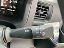 ４ＷＤ　ＣＶＴ　スマートアシスト　スライドドア　運転席・助手席ＳＲＳエアバッグ　　アイドリングストップ　前席パワーウィンドウ　アイドリングストップ　プッシュボタンスタート（福島県）の中古車