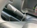 ４ＷＤ　ＣＶＴ　スマートアシスト　スライドドア　運転席・助手席ＳＲＳエアバッグ　　アイドリングストップ　前席パワーウィンドウ　アイドリングストップ　プッシュボタンスタート（福島県）の中古車