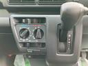 ４ＷＤ　ＣＶＴ　スマートアシスト　スライドドア　運転席・助手席ＳＲＳエアバッグ　　アイドリングストップ　前席パワーウィンドウ　アイドリングストップ　プッシュボタンスタート（福島県）の中古車