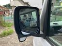 ４ＷＤ　ＣＶＴ　スマートアシスト　スライドドア　運転席・助手席ＳＲＳエアバッグ　　アイドリングストップ　前席パワーウィンドウ　アイドリングストップ　プッシュボタンスタート（福島県）の中古車