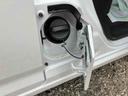４ＷＤ　ＣＶＴ　スマートアシスト　スライドドア　運転席・助手席ＳＲＳエアバッグ　　アイドリングストップ　前席パワーウィンドウ　アイドリングストップ　プッシュボタンスタート（福島県）の中古車