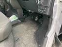 ４ＷＤ　ＣＶＴ　スマートアシスト　スライドドア　運転席・助手席ＳＲＳエアバッグ　　アイドリングストップ　前席パワーウィンドウ　アイドリングストップ　プッシュボタンスタート（福島県）の中古車