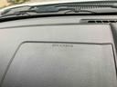 ４ＷＤ　ＣＶＴ　スマートアシスト　スライドドア　運転席・助手席ＳＲＳエアバッグ　　アイドリングストップ　前席パワーウィンドウ　アイドリングストップ　プッシュボタンスタート（福島県）の中古車