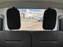 ４ＷＤ　ＣＶＴ　スマートアシスト　スライドドア　運転席・助手席ＳＲＳエアバッグ　　アイドリングストップ　前席パワーウィンドウ　アイドリングストップ　プッシュボタンスタート（福島県）の中古車