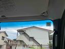 ４ＷＤ　ＣＶＴ　スマートアシスト　スライドドア　運転席・助手席ＳＲＳエアバッグ　　アイドリングストップ　前席パワーウィンドウ　アイドリングストップ　プッシュボタンスタート（福島県）の中古車
