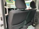 ４ＷＤ　ＣＶＴ　スマートアシスト　スライドドア　運転席・助手席ＳＲＳエアバッグ　　アイドリングストップ　前席パワーウィンドウ　アイドリングストップ　プッシュボタンスタート（福島県）の中古車