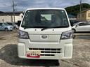 スマートアシスト　４ＷＤ　ＣＶＴ　アイドリングストップ（福島県）の中古車