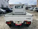 スマートアシスト　４ＷＤ　ＣＶＴ　アイドリングストップ（福島県）の中古車