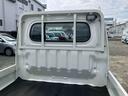 スマートアシスト　４ＷＤ　ＣＶＴ　アイドリングストップ（福島県）の中古車