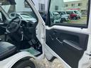 スマートアシスト　４ＷＤ　ＣＶＴ　アイドリングストップ（福島県）の中古車