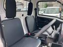 スマートアシスト　４ＷＤ　ＣＶＴ　アイドリングストップ（福島県）の中古車
