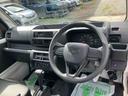 スマートアシスト　４ＷＤ　ＣＶＴ　アイドリングストップ（福島県）の中古車