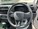 スマートアシスト　４ＷＤ　ＣＶＴ　アイドリングストップ（福島県）の中古車