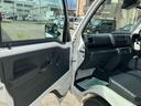 スマートアシスト　４ＷＤ　ＣＶＴ　アイドリングストップ（福島県）の中古車