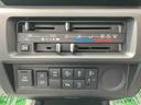 スマートアシスト　４ＷＤ　ＣＶＴ　アイドリングストップ（福島県）の中古車