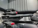 スマートアシスト　４ＷＤ　ＣＶＴ　アイドリングストップ（福島県）の中古車