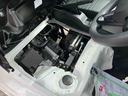 スマートアシスト　４ＷＤ　ＣＶＴ　アイドリングストップ（福島県）の中古車