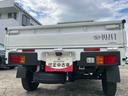 スマートアシスト　４ＷＤ　ＣＶＴ　アイドリングストップ（福島県）の中古車