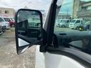 スマートアシスト　４ＷＤ　ＣＶＴ　アイドリングストップ（福島県）の中古車