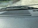 スマートアシスト　４ＷＤ　ＣＶＴ　アイドリングストップ（福島県）の中古車