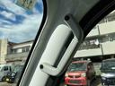 スマートアシスト　４ＷＤ　ＣＶＴ　アイドリングストップ（福島県）の中古車