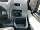 スマートアシスト　４ＷＤ　ＣＶＴ　アイドリングストップ（福島県）の中古車