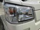 スマートアシスト　４ＷＤ　ＣＶＴ　アイドリングストップ（福島県）の中古車