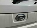 スマートアシスト　４ＷＤ　ＣＶＴ　アイドリングストップ（福島県）の中古車
