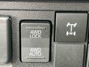 スマートアシスト　４ＷＤ　ＣＶＴ　アイドリングストップ（福島県）の中古車
