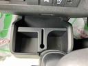 スマートアシスト　４ＷＤ　ＣＶＴ　アイドリングストップ（福島県）の中古車