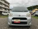 ２ＷＤ　ＣＶＴ　プッシュボタンスタート　アイドリングストップ　運転席・助手席ＳＲＳエアバッグ　フォグランプ（福島県）の中古車