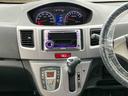 ２ＷＤ　ＣＶＴ　プッシュボタンスタート　アイドリングストップ　運転席・助手席ＳＲＳエアバッグ　フォグランプ（福島県）の中古車