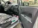 ２ＷＤ　ＣＶＴ　プッシュボタンスタート　アイドリングストップ　運転席・助手席ＳＲＳエアバッグ　フォグランプ（福島県）の中古車