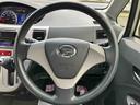 ２ＷＤ　ＣＶＴ　プッシュボタンスタート　アイドリングストップ　運転席・助手席ＳＲＳエアバッグ　フォグランプ（福島県）の中古車