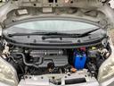 ２ＷＤ　ＣＶＴ　プッシュボタンスタート　アイドリングストップ　運転席・助手席ＳＲＳエアバッグ　フォグランプ（福島県）の中古車