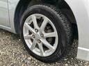 ２ＷＤ　ＣＶＴ　プッシュボタンスタート　アイドリングストップ　運転席・助手席ＳＲＳエアバッグ　フォグランプ（福島県）の中古車