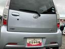 ２ＷＤ　ＣＶＴ　プッシュボタンスタート　アイドリングストップ　運転席・助手席ＳＲＳエアバッグ　フォグランプ（福島県）の中古車