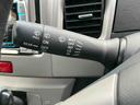 ２ＷＤ　ＣＶＴ　プッシュボタンスタート　アイドリングストップ　運転席・助手席ＳＲＳエアバッグ　フォグランプ（福島県）の中古車