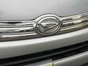 ２ＷＤ　ＣＶＴ　プッシュボタンスタート　アイドリングストップ　運転席・助手席ＳＲＳエアバッグ　フォグランプ（福島県）の中古車